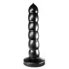 Dinoo: Godes dinosaure Gode XXL Dinoo Mega 26 x 5.5 cm